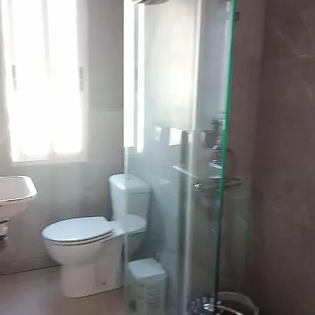 La Casita Azul *